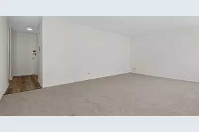 1451 E 55th Street #626N, Chicago, IL 60615 - Photo 5