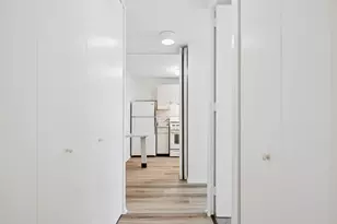 1451 E 55th St, Chicago, IL 60615 - Photo 17