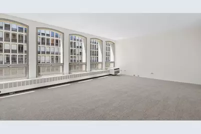 1451 E 55th Street #626N, Chicago, IL 60615 - Photo 7