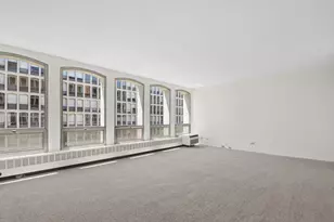 1451 E 55th St, Chicago, IL 60615 - Photo 7