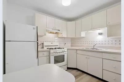 1451 E 55th Street #626N, Chicago, IL 60615 - Photo 9
