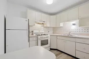 1451 E 55th St, Chicago, IL 60615 - Photo 9