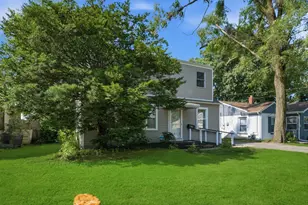 6811 W Crandall Ave, Worth, IL 60482 - Photo 37