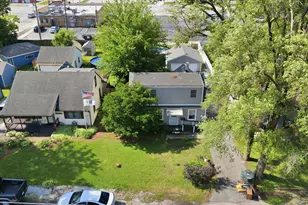 6811 W Crandall Ave, Worth, IL 60482 - Photo 39