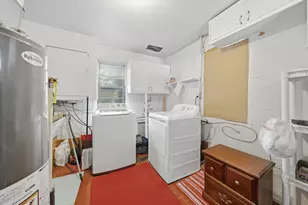 6811 W Crandall Ave, Worth, IL 60482 - Photo 35