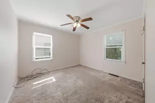 6811 W Crandall Ave, Worth, IL 60482 - Photo 19