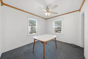 6811 W Crandall Ave, Worth, IL 60482 - Photo 9