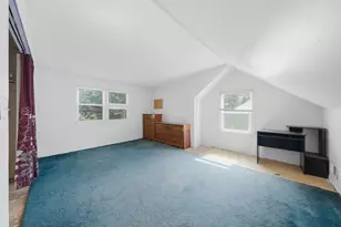 6811 W Crandall Ave, Worth, IL 60482 - Photo 29