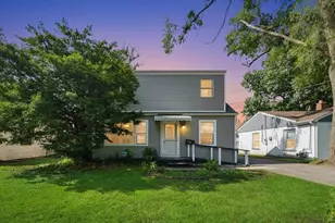 6811 W Crandall Ave, Worth, IL 60482 - Photo 41