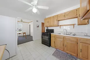 6811 W Crandall Ave, Worth, IL 60482 - Photo 11