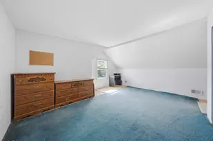 6811 W Crandall Ave, Worth, IL 60482 - Photo 31