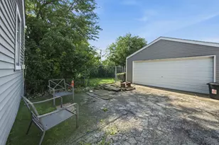 6811 W Crandall Ave, Worth, IL 60482 - Photo 47
