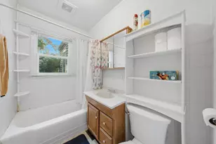 6811 W Crandall Ave, Worth, IL 60482 - Photo 21