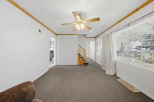 6811 W Crandall Ave, Worth, IL 60482 - Photo 3