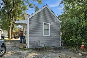 6811 W Crandall Ave, Worth, IL 60482 - Photo 43
