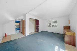 6811 W Crandall Ave, Worth, IL 60482 - Photo 27