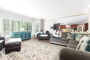 16305 Riverwood Dr, Plainfield, IL 60586 - Photo 11