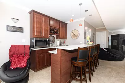 16305 Riverwood Drive, Plainfield, IL 60586 - Photo 35