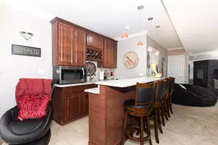 16305 Riverwood Dr, Plainfield, IL 60586 - Photo 35