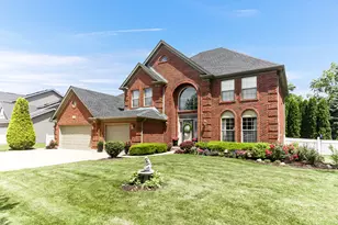 16305 Riverwood Dr, Plainfield, IL 60586 - Photo 1