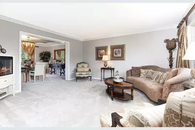 16305 Riverwood Drive, Plainfield, IL 60586 - Photo 9
