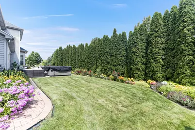 16305 Riverwood Drive, Plainfield, IL 60586 - Photo 3