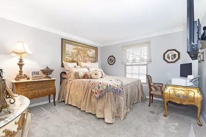 16305 Riverwood Drive, Plainfield, IL 60586 - Photo 27