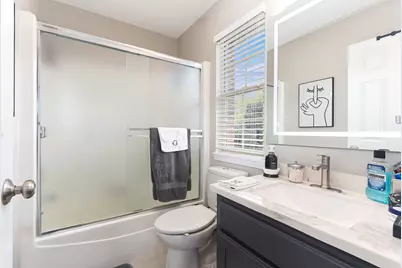 16305 Riverwood Drive, Plainfield, IL 60586 - Photo 29