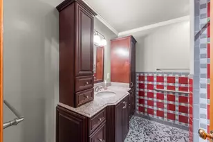 413 Carriage Ct, Oswego, IL 60543 - Photo 19