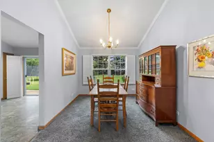 413 Carriage Ct, Oswego, IL 60543 - Photo 9