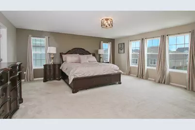 3617 Emerald Road, Elgin, IL 60124 - Photo 15