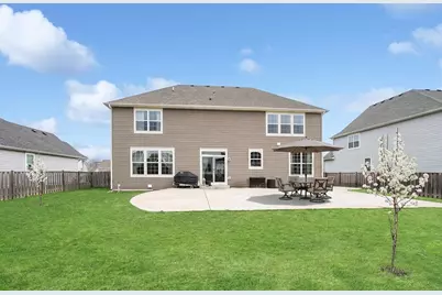 3617 Emerald Road, Elgin, IL 60124 - Photo 29