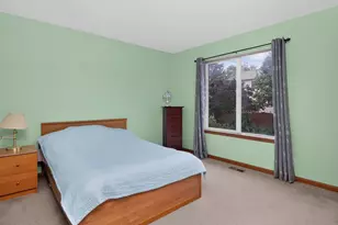 2120 Grand Pointe Trail, Aurora, IL 60503 - Photo 19