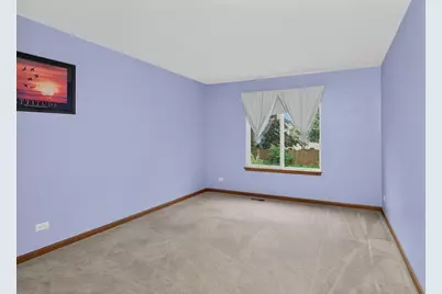 2120 Grand Pointe Trail, Aurora, IL 60503 - Photo 21