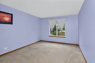 2120 Grand Pointe Trail, Aurora, IL 60503 - Photo 21