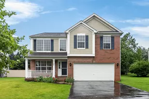2120 Grand Pointe Trail, Aurora, IL 60503 - Photo 1