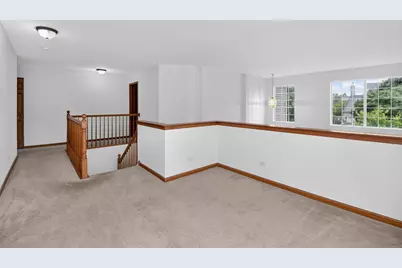2120 Grand Pointe Trail, Aurora, IL 60503 - Photo 15