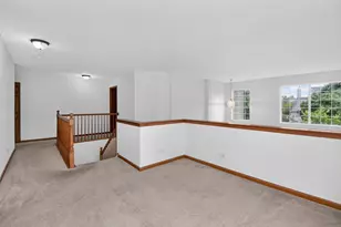 2120 Grand Pointe Trail, Aurora, IL 60503 - Photo 15
