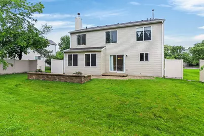 2120 Grand Pointe Trail, Aurora, IL 60503 - Photo 25