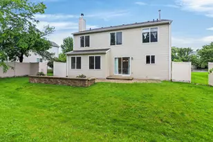 2120 Grand Pointe Trail, Aurora, IL 60503 - Photo 25