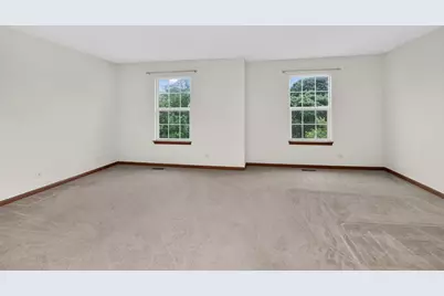 2120 Grand Pointe Trail, Aurora, IL 60503 - Photo 17