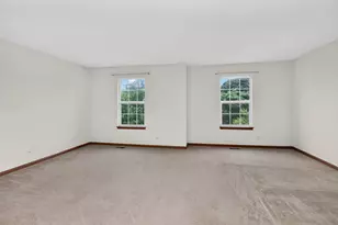2120 Grand Pointe Trail, Aurora, IL 60503 - Photo 17