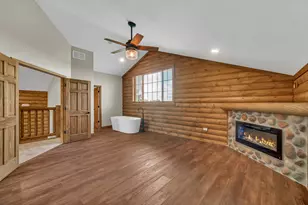 2643 N Il Route 178, Utica, IL 61373 - Photo 19
