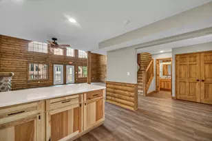 2643 N Il Route 178, Utica, IL 61373 - Photo 11