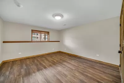 2643 N Il Route 178 #267, Utica, IL 61373 - Photo 29