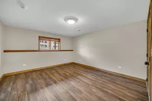 2643 N Il Route 178, Utica, IL 61373 - Photo 29