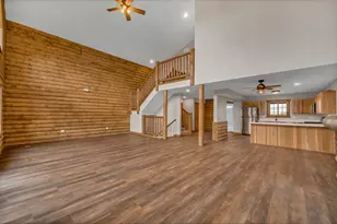 2643 N Il Route 178, Utica, IL 61373 - Photo 17