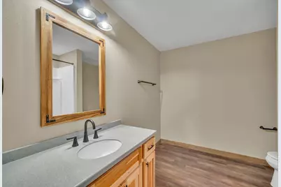 2643 N Il Route 178 #267, Utica, IL 61373 - Photo 31
