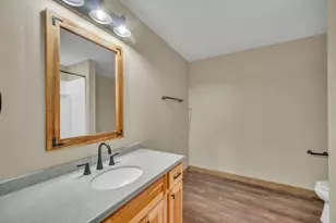 2643 N Il Route 178, Utica, IL 61373 - Photo 31