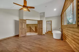 2643 N Il Route 178, Utica, IL 61373 - Photo 21